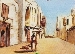 Khesir_Quarter.jpg