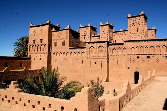 kasbah-amridil.jpg