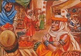 Bazaar_(Medinaat_al-Salaam).jpg
